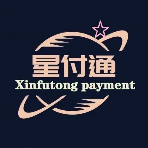 网络安全领域新布局 张家港某公司成立专攻网络安全业务