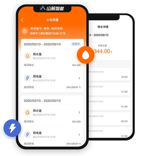 桂林山前智能科技 引领信息系统集成服务新高度