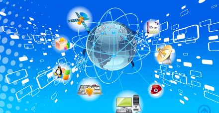 信息系统集成 构成与优势解析